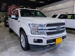 فۆرد F-150